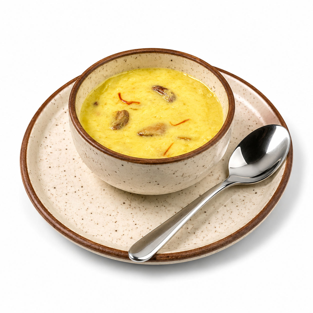 Mutanjan